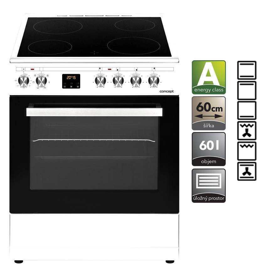 SVE4060