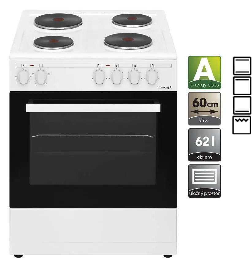 SVL2060