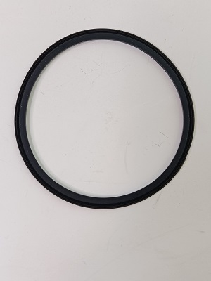 Těsnění víka SM4050