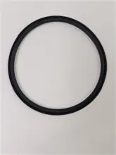 Těsnění víka SM4050