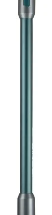 Trubka teleskopická VP6045