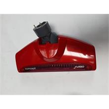 Turbokartáč kompletní VP4100