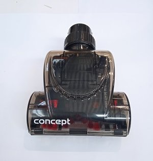 Turbokartáč Malý VP8240/VP825X 35 mm