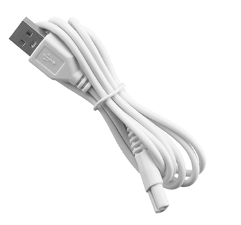 USB nabijecí kabel PN3000, PN3020