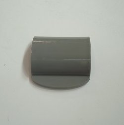 Uzávěr SV3050/SV3055/SV3056/SV3057