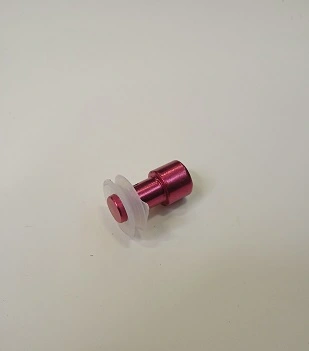 Ventil víka CK8001, CK6001