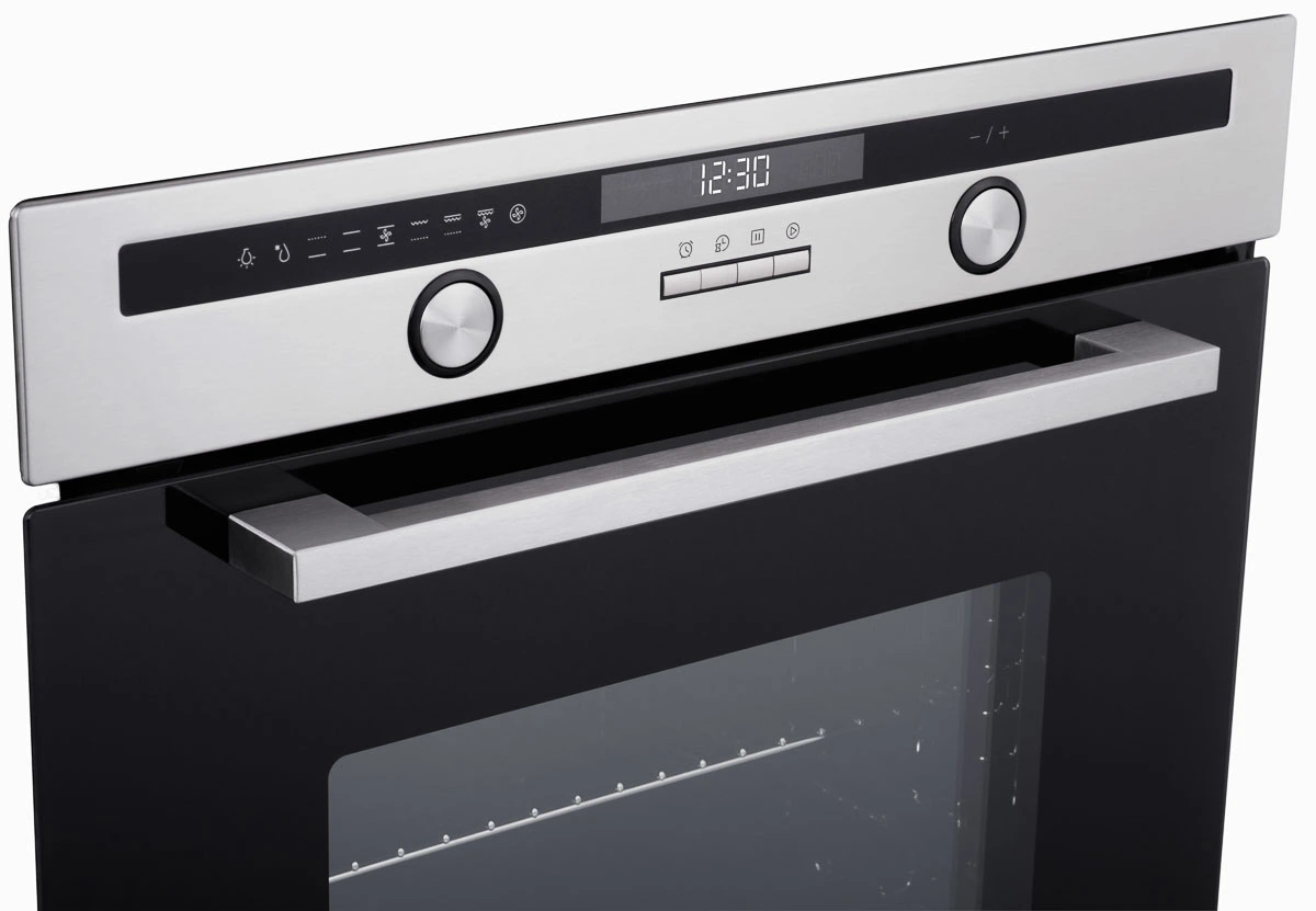 Concept Vestavná trouba ETV7160
