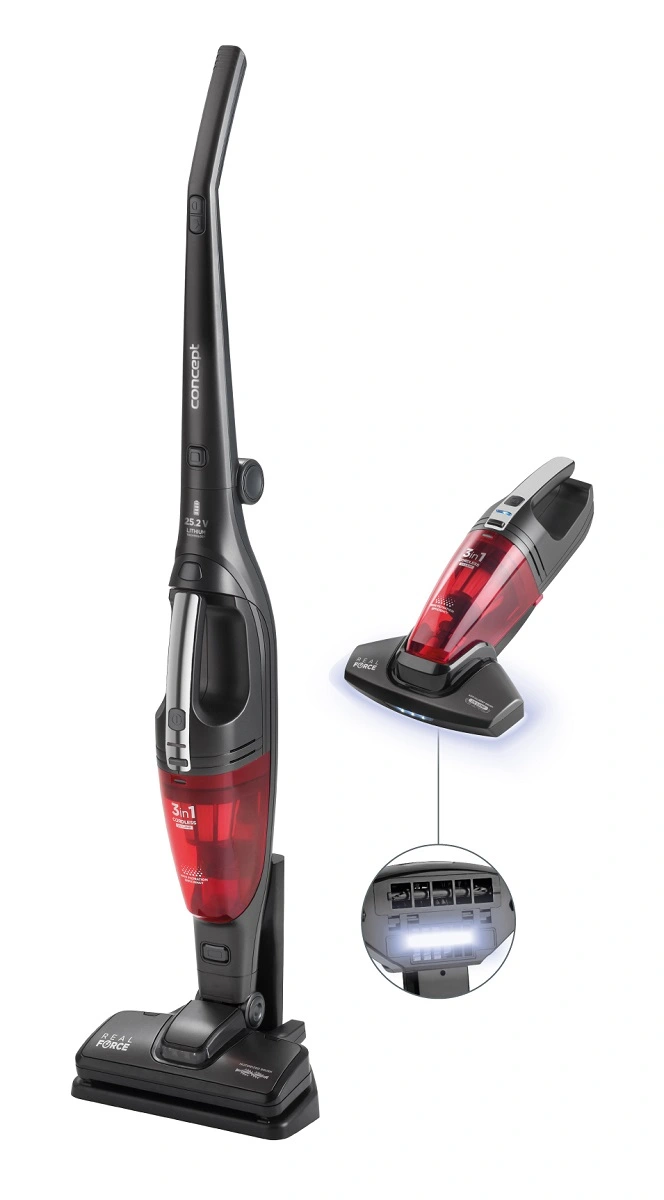 VP4170