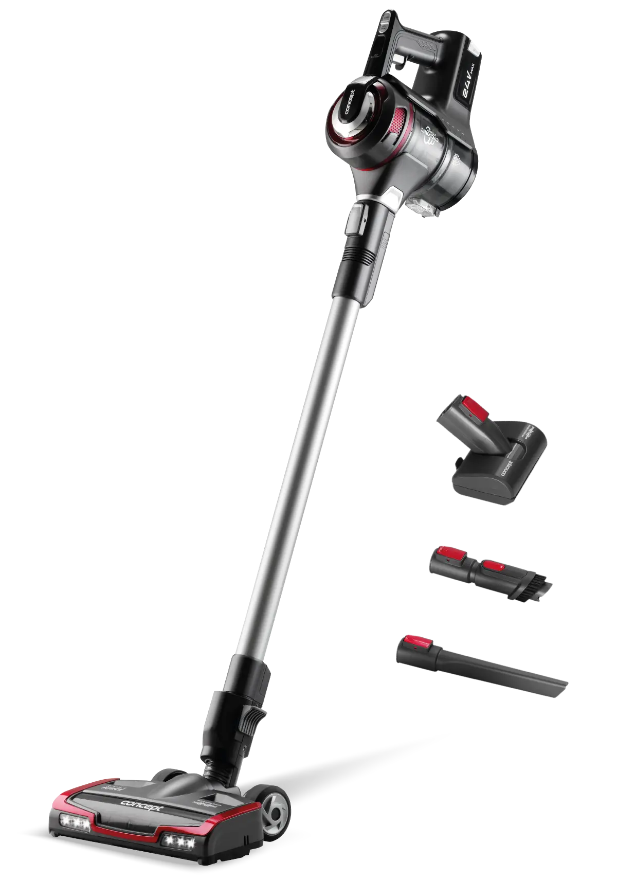 VP6010